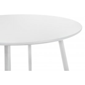 Обеденная группа Эдолина