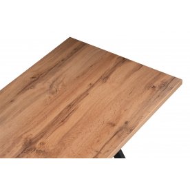 Обеденная группа Элеан