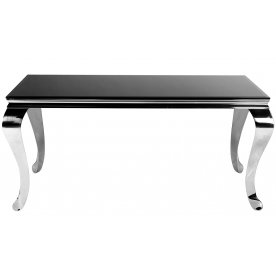 Обеденная группа Элевис