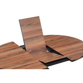 Обеденная группа Эмелин