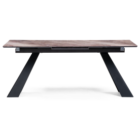 Обеденная группа Гернаис