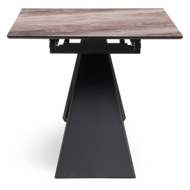 Обеденная группа Гернаис