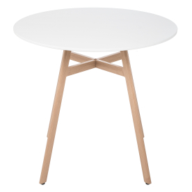 Обеденная группа Гуанора 80