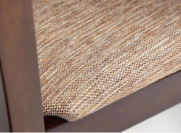 Обеденная группа Hudson dining set