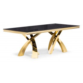 Обеденная группа Иге