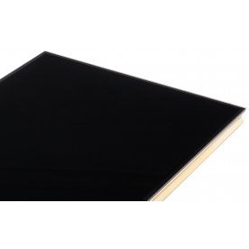 Обеденная группа Иге