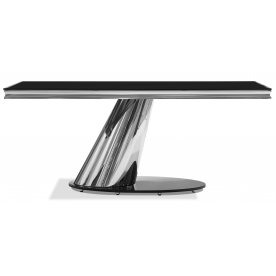 Обеденная группа Итар