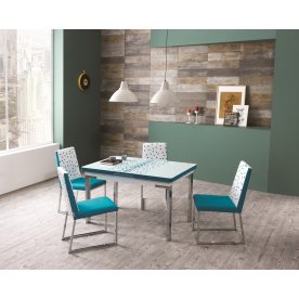 Обеденная группа K21