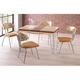 Обеденная группа K22