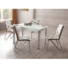 Обеденная группа K28