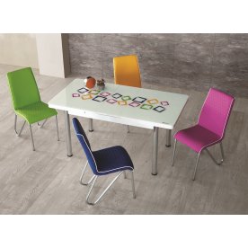 Обеденная группа K29