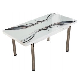 Обеденная группа K43A