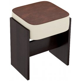 Обеденная группа Кантри - МФ-105.036