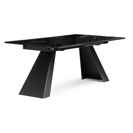 Обеденная группа Кеом