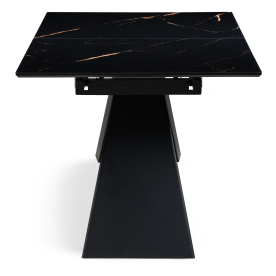 Обеденная группа Кеом