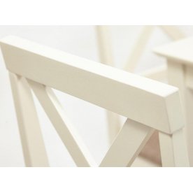 Обеденная группа Хадсон Hudson Dining Set