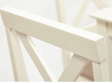 Обеденная группа Хадсон Hudson Dining Set