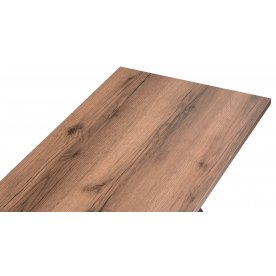 Обеденная группа Хандис