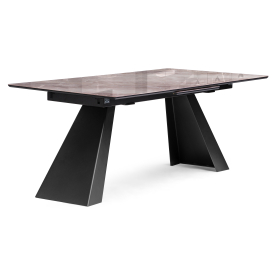 Обеденная группа Харви