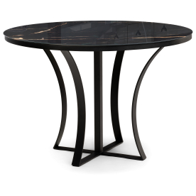 Обеденная группа Киол