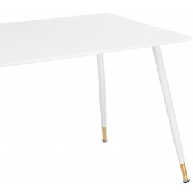 Обеденная группа Куиб