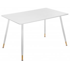 Обеденная группа Куиб