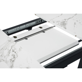 Обеденная группа Лиара