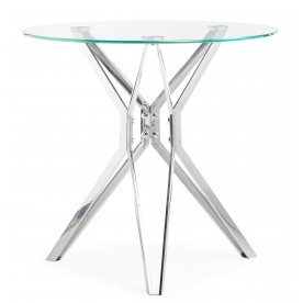 Обеденная группа Лили 90