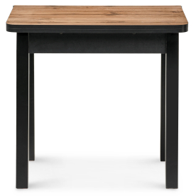 Обеденная группа Мирана