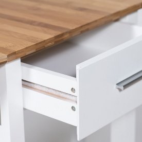 Обеденная группа JWPE-120807