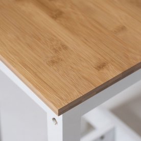 Обеденная группа JWPE-120807