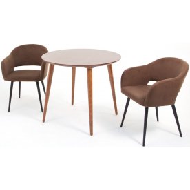 Обеденная группа Монте К 100 / Пичч