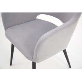 Обеденная группа Монте К 100 / Пичч