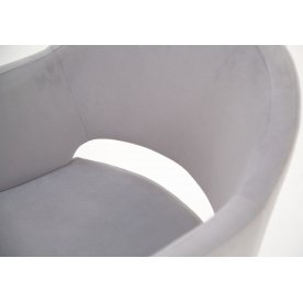 Обеденная группа Монте К 100 / Пичч