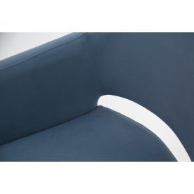 Обеденная группа Монте К 100 / Пичч