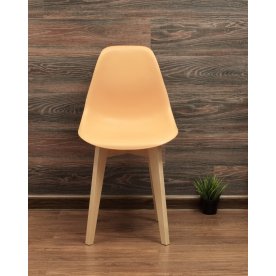 Обеденная группа Монте К 100 / Сашш