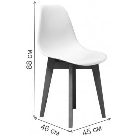 Обеденная группа Монте К 100 / Сашш