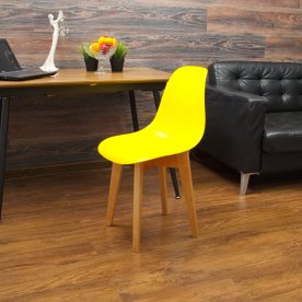 Обеденная группа Монте К 100 / Сашш