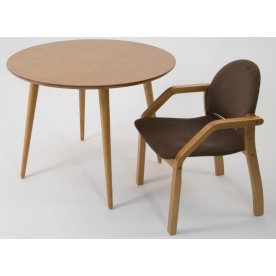 Обеденная группа Монте К 90 / Джуно