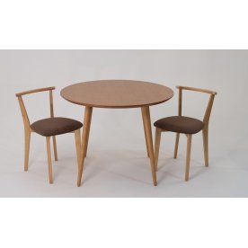 Обеденная группа Монте К 90 / Франк