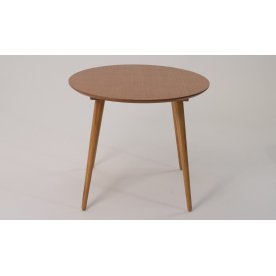 Обеденная группа Монте К 90 / Ингольф