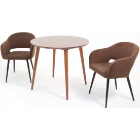 Обеденная группа Монте К 90 / Пичч