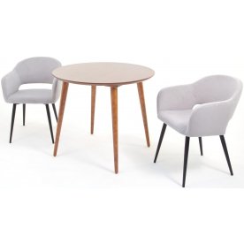 Обеденная группа Монте К 90 / Пичч