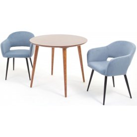 Обеденная группа Монте К 90 / Пичч