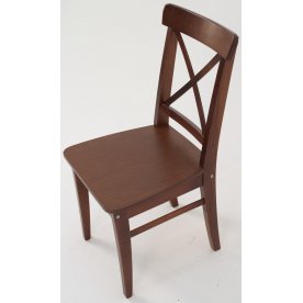 Обеденная группа Моцарт 120 / Ингольф