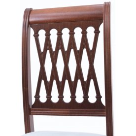 Обеденная группа Моцарт 120 / Рич