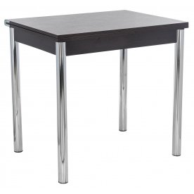 Обеденная группа Leset Лиль 1Р и Тахо