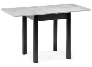 Обеденная группа Наирти