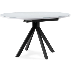 Обеденная группа Нерсу