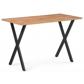 Обеденная группа Нетта